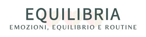 Equilibria