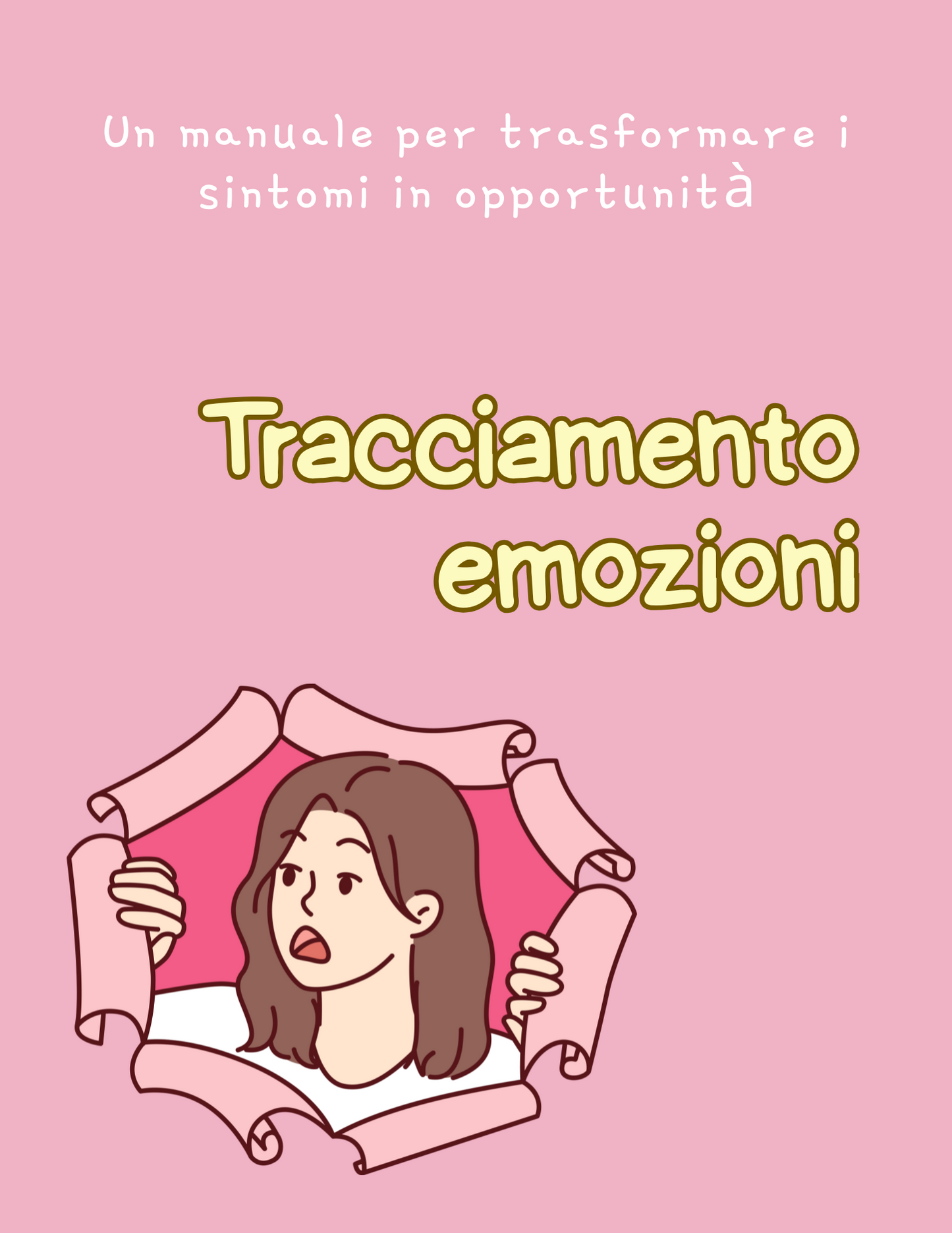 Equilibria Focus - Tracciamento e Gestione sintomi ADHD