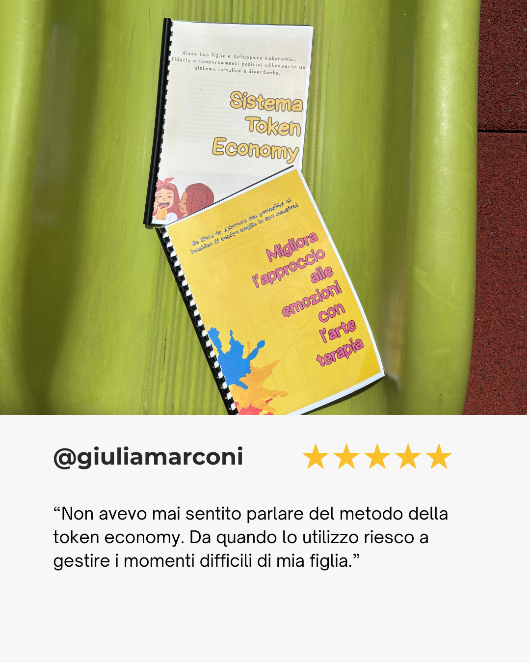 Mega Kit Equilibria Kids – Token Economy & Arte Terapia